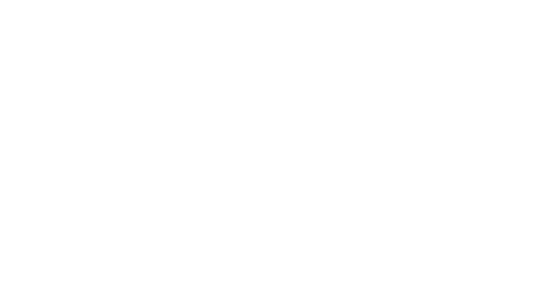 Valnerina Servizi S.c.p.a.